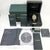Audemars Piguet Royal Oak 15202BA.OO.1240BA.01