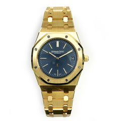 Audemars Piguet Royal Oak 15202BA.OO.1240BA.01