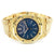 Audemars Piguet Royal Oak 15202BA.OO.1240BA.01