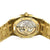 Audemars Piguet Royal Oak 15202BA.OO.1240BA.01