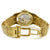 Audemars Piguet Royal Oak 15202BA.OO.1240BA.01