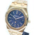 Audemars Piguet Royal Oak 15202BA.OO.1240BA.01