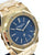 Audemars Piguet Royal Oak 15202BA.OO.1240BA.01