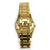 Audemars Piguet Royal Oak 15202BA.OO.1240BA.01