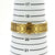 Audemars Piguet Royal Oak 15202BA.OO.1240BA.01