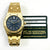 Audemars Piguet Royal Oak 15202BA.OO.1240BA.01