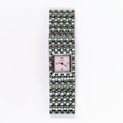 Cartier Panther Ruban Ladies Pre-owned