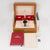 Omega Seamaster 212.30.41.20.01.003
