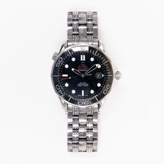 Omega Seamaster 212.30.41.20.01.003