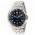 Omega Seamaster 212.30.41.20.01.003