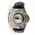 Patek Philippe 5130G Pre-Owned