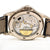 Patek Philippe 5130G Pre-Owned