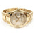 Rolex President Men's Day Date 118205