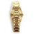 Rolex President Men's Day Date 118205