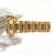 Rolex President Men's Day Date 118205