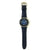Audemars Piguet Code 11.59 18k White Gold 26393BC.OO.A002KB.01