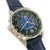 Audemars Piguet Code 11.59 18k White Gold 26393BC.OO.A002KB.01