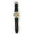 Audemars Piguet Code 11.59 18k White Gold 26393BC.OO.A002KB.01