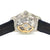 Audemars Piguet Code 11.59 18k White Gold 26393BC.OO.A002KB.01