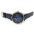 Audemars Piguet Code 11.59 18k White Gold 26393BC.OO.A002KB.01