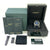 Audemars Piguet Code 11.59 18k White Gold 26393BC.OO.A002KB.01