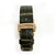 Audemars Piguet Royal Oak 15452OR.ZZ.D003CR.01