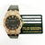 Audemars Piguet Royal Oak 15452OR.ZZ.D003CR.01