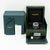 Audemars Piguet (Re)master 15240SG.OO.A347CR.01