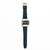 Audemars Piguet (Re)master 15240SG.OO.A347CR.01