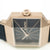 Audemars Piguet (Re)master 15240SG.OO.A347CR.01