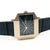 Audemars Piguet (Re)master 15240SG.OO.A347CR.01