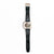 Audemars Piguet (Re)master 15240SG.OO.A347CR.01