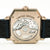 Audemars Piguet (Re)master 15240SG.OO.A347CR.01