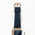 Audemars Piguet (Re)master 15240SG.OO.A347CR.01