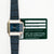Audemars Piguet (Re)master 15240SG.OO.A347CR.01
