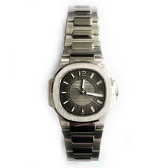 Patek Philippe Nautilus 7011/1G