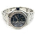 Audemars Piguet Royal Oak Offshore Hong Kong Edition 25970ST.OO.1010ST.01