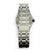 Audemars Piguet Royal Oak Offshore Hong Kong Edition 25970ST.OO.1010ST.01