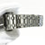 Audemars Piguet Royal Oak Offshore Hong Kong Edition 25970ST.OO.1010ST.01
