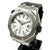 Audemars Piguet Royal Oak Offshore Diver 15710ST.OO.A002CA.02