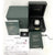 Audemars Piguet Royal Oak Offshore Diver 15710ST.00.A002CA.02