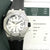 Audemars Piguet Royal Oak Offshore Diver 15710ST.OO.A002CA.02