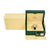 Rolex Daytona 18k White Gold Mother of Pearl Diamond 116519NG