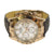 Rolex Daytona 18k White Gold Mother of Pearl Diamond 116519NG