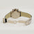 Rolex Daytona 18k White Gold Mother of Pearl Diamond 116519NG