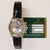 Rolex Daytona 18k White Gold Mother of Pearl Diamond 116519NG