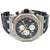 Audemars Piguet Royal Oak Offshore Chronograph 26470ST.OO.A027CA.01