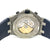 Audemars Piguet Royal Oak Offshore Chronograph 26470ST.OO.A027CA.01