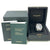 Audemars Piguet Royal Oak Offshore Chronograph 26470ST.OO.A027CA.01