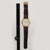 A. Lange & Sohne Saxonia 201.033
